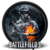 Battlefield 3