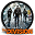 Tom Clancy's The Division 1 und 2